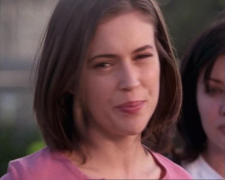 Charmed-Online-dot-net_117That70sEpisode1057.jpg
