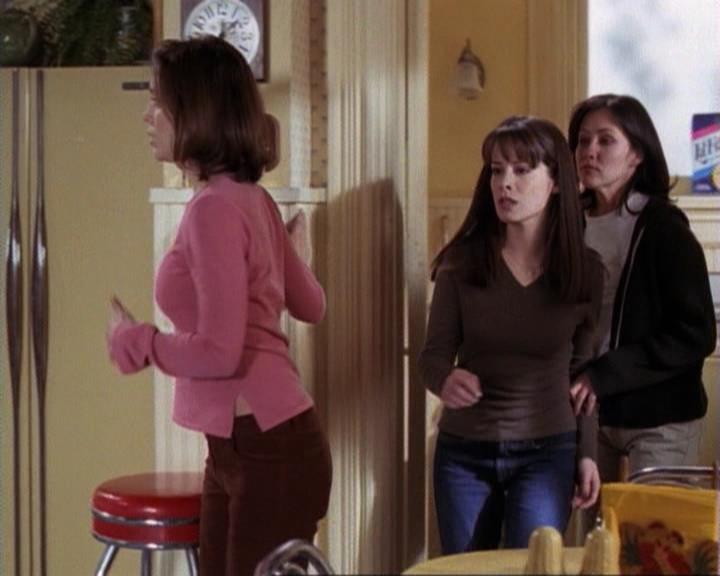 Charmed-Online-dot-net_117That70sEpisode1063.jpg Charmed-Online-dot-net_117That70sEpisode1063.jpg