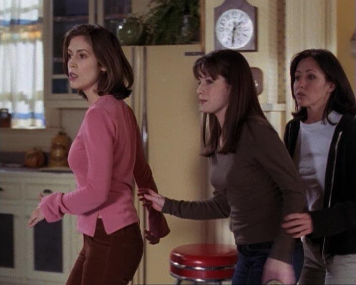 Charmed-Online-dot-net_117That70sEpisode1064.jpg Charmed-Online-dot-net_117That70sEpisode1064.jpg