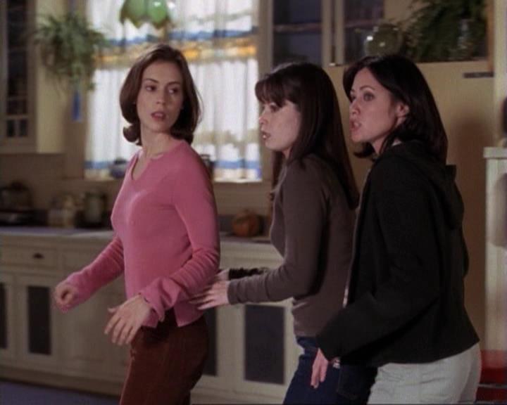 Charmed-Online-dot-net_117That70sEpisode1065.jpg Charmed-Online-dot-net_117That70sEpisode1065.jpg