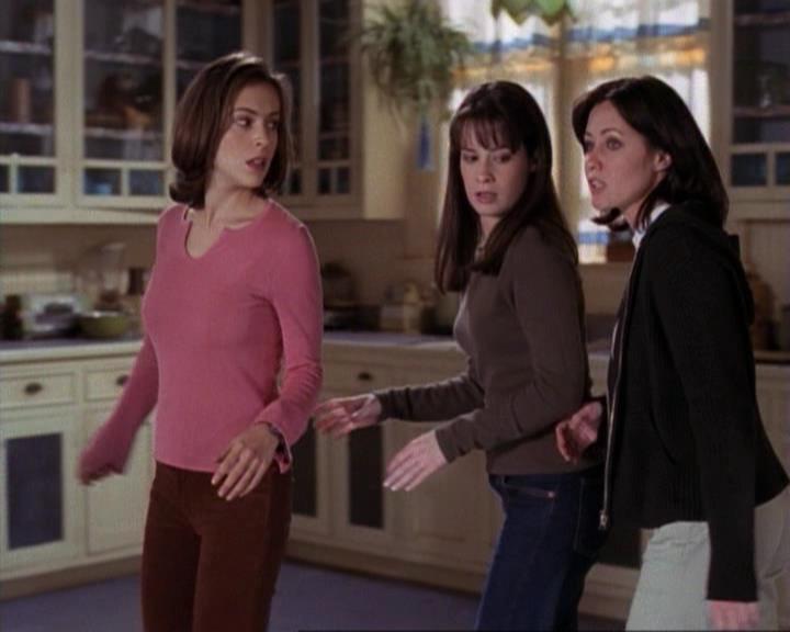 Charmed-Online-dot-net_117That70sEpisode1066.jpg