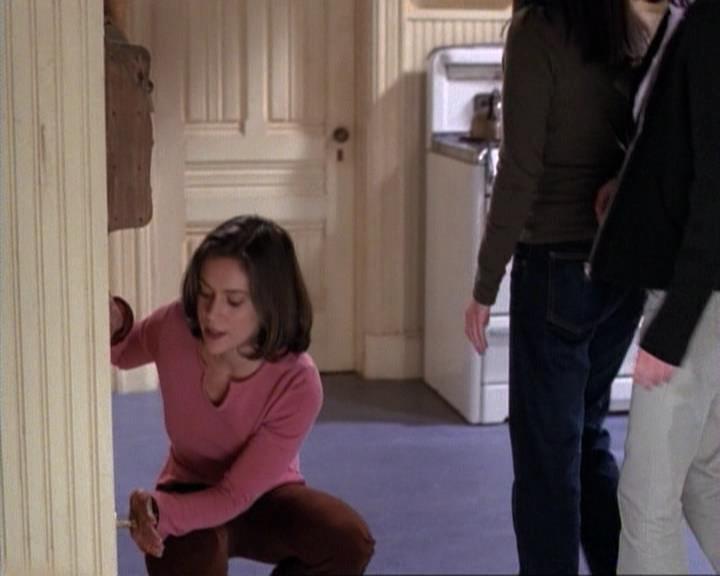 Charmed-Online-dot-net_117That70sEpisode1069.jpg