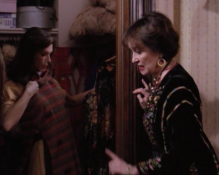 Charmed-Online-dot-net_117That70sEpisode1077.jpg