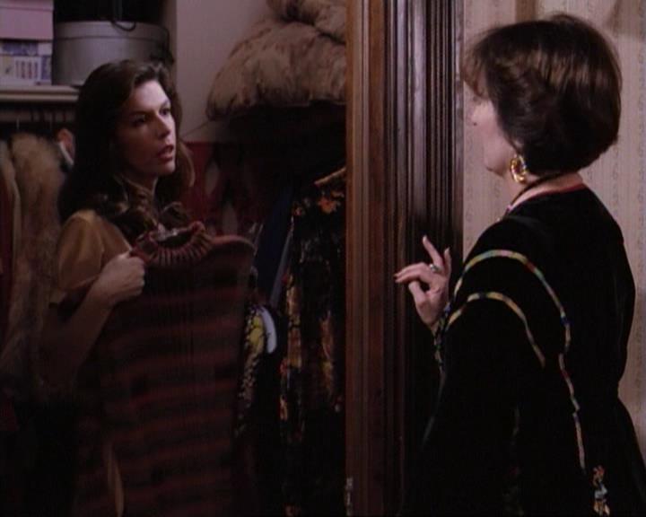 Charmed-Online-dot-net_117That70sEpisode1078.jpg