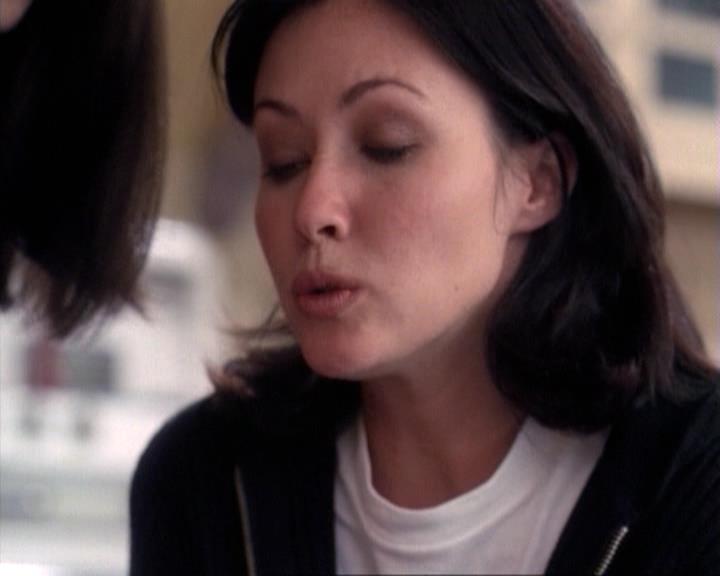 Charmed-Online-dot-net_117That70sEpisode1087.jpg