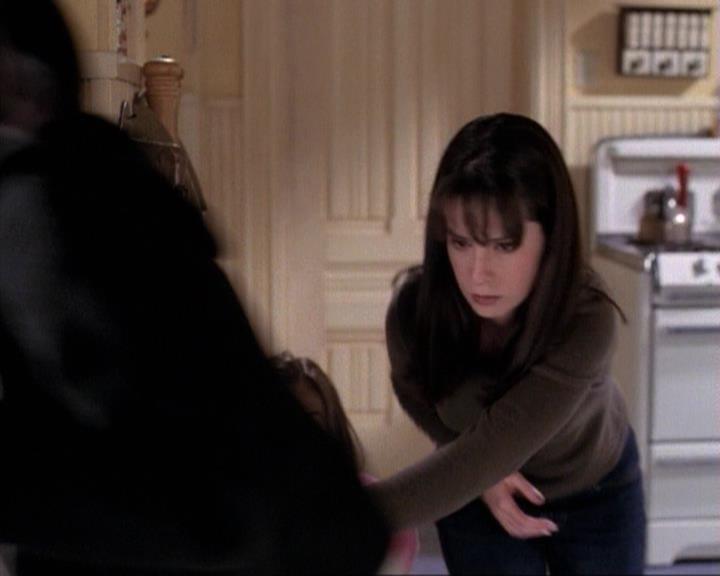 Charmed-Online-dot-net_117That70sEpisode1091.jpg