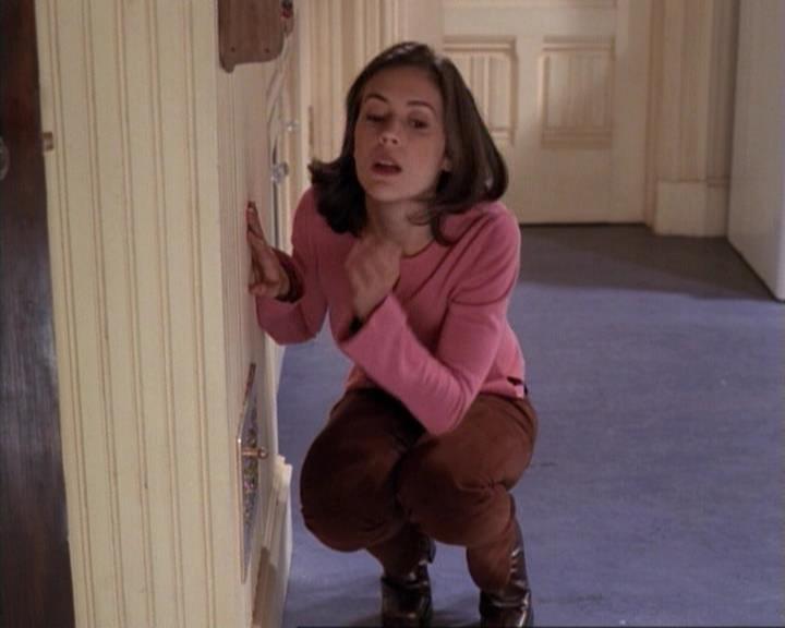 Charmed-Online-dot-net_117That70sEpisode1093.jpg