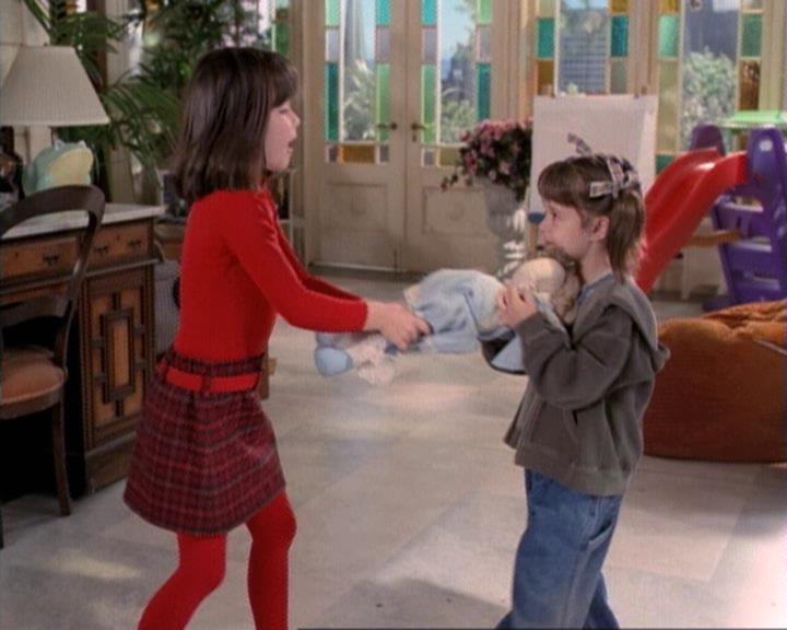 Charmed-Online-dot-net_117That70sEpisode1094.jpg