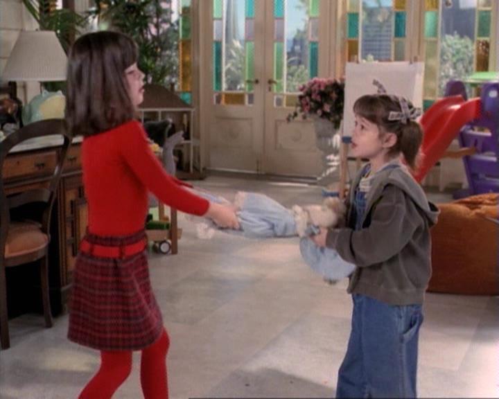 Charmed-Online-dot-net_117That70sEpisode1095.jpg