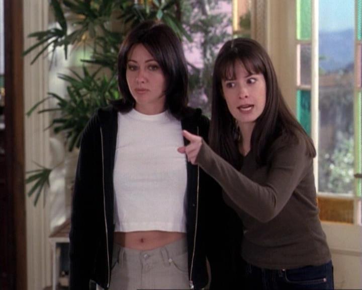 Charmed-Online-dot-net_117That70sEpisode1103.jpg