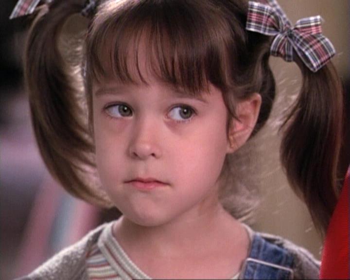 Charmed-Online-dot-net_117That70sEpisode1105.jpg