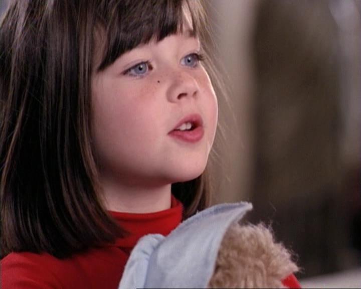 Charmed-Online-dot-net_117That70sEpisode1106.jpg