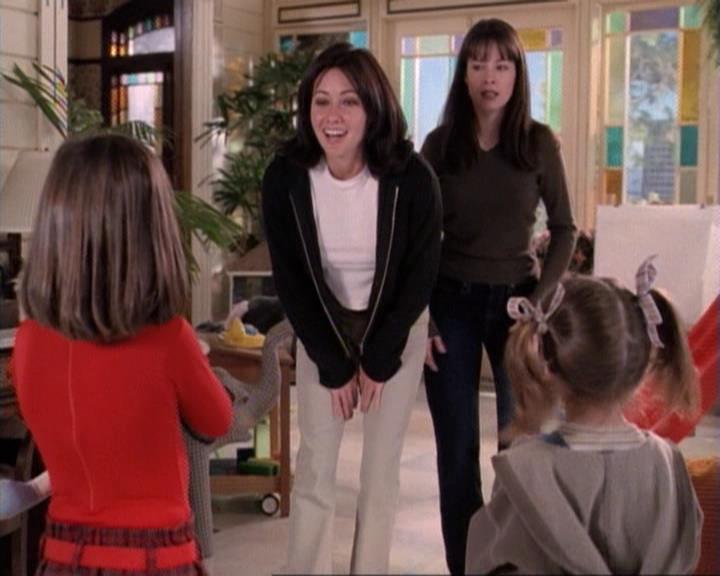 Charmed-Online-dot-net_117That70sEpisode1110.jpg