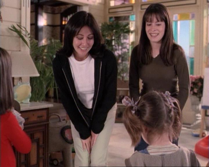 Charmed-Online-dot-net_117That70sEpisode1111.jpg