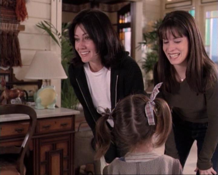 Charmed-Online-dot-net_117That70sEpisode1112.jpg