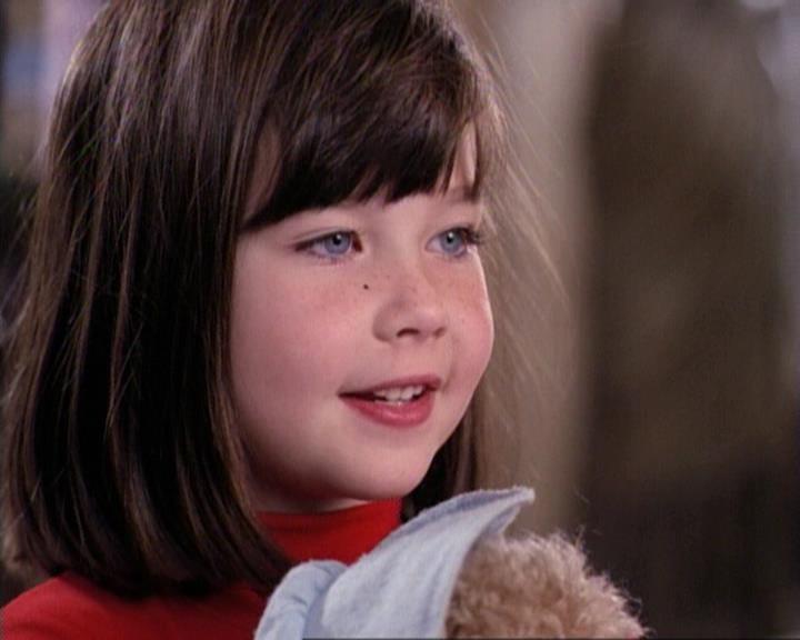 Charmed-Online-dot-net_117That70sEpisode1117.jpg