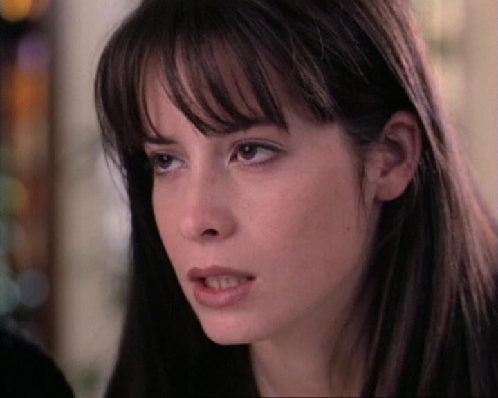 Charmed-Online-dot-net_117That70sEpisode1120.jpg