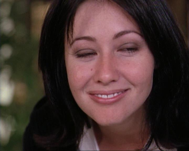 Charmed-Online-dot-net_117That70sEpisode1121.jpg
