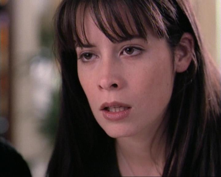 Charmed-Online-dot-net_117That70sEpisode1123.jpg Charmed-Online-dot-net_117That70sEpisode1123.jpg