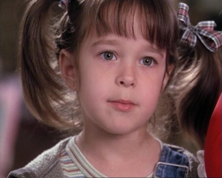 Charmed-Online-dot-net_117That70sEpisode1124.jpg