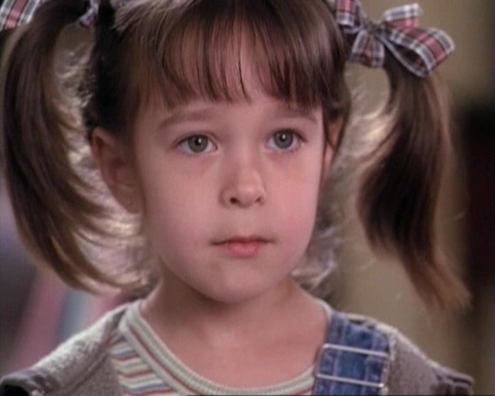 Charmed-Online-dot-net_117That70sEpisode1129.jpg