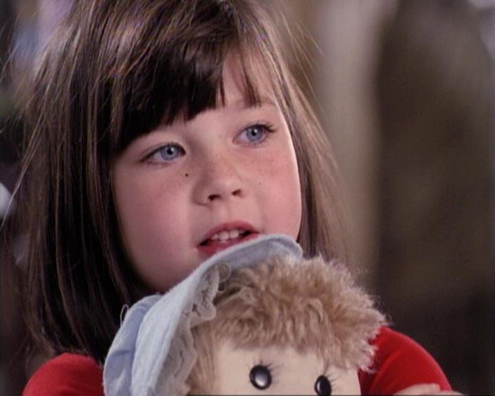 Charmed-Online-dot-net_117That70sEpisode1133.jpg Charmed-Online-dot-net_117That70sEpisode1133.jpg