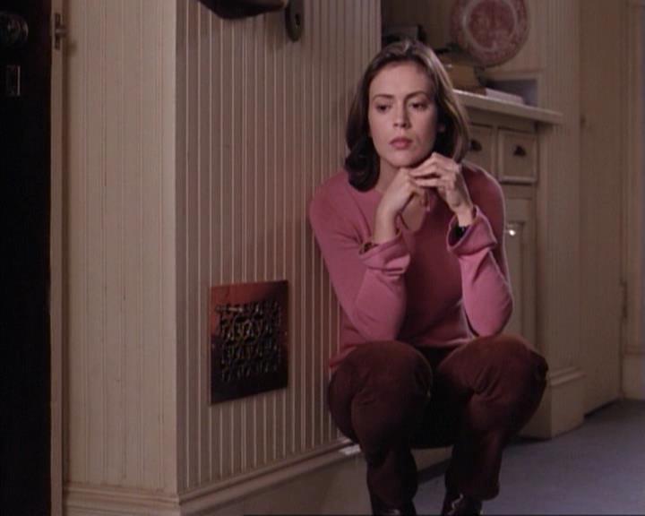 Charmed-Online-dot-net_117That70sEpisode1135.jpg