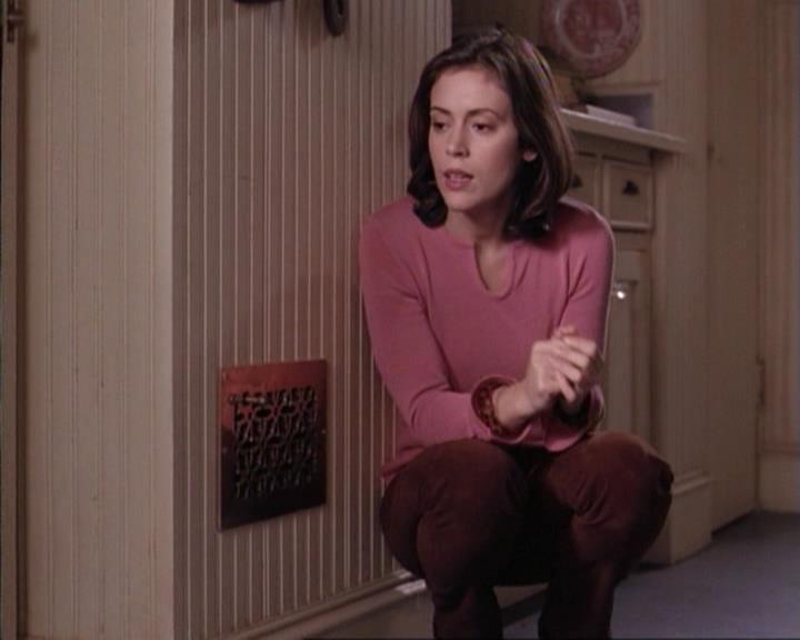Charmed-Online-dot-net_117That70sEpisode1137.jpg