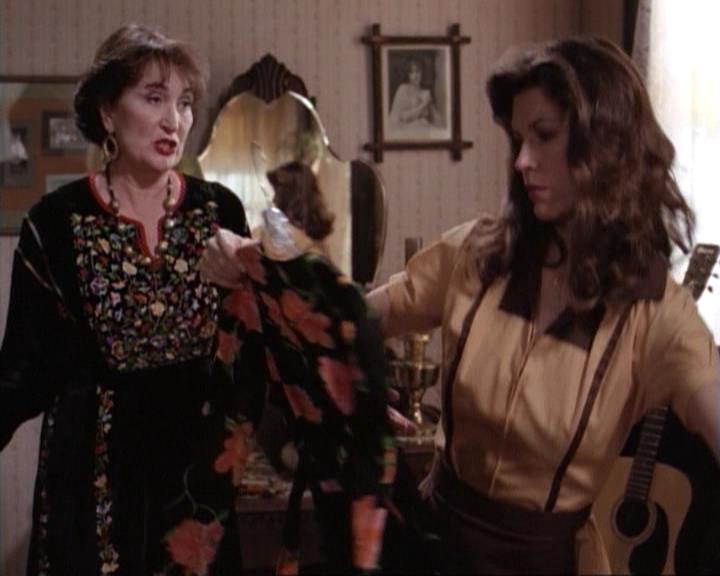 Charmed-Online-dot-net_117That70sEpisode1140.jpg