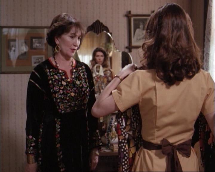 Charmed-Online-dot-net_117That70sEpisode1147.jpg
