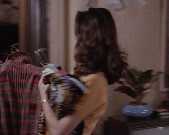 Charmed-Online-dot-net_117That70sEpisode1155.jpg