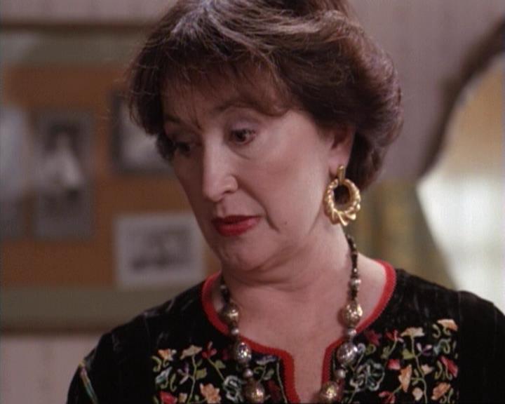 Charmed-Online-dot-net_117That70sEpisode1159.jpg