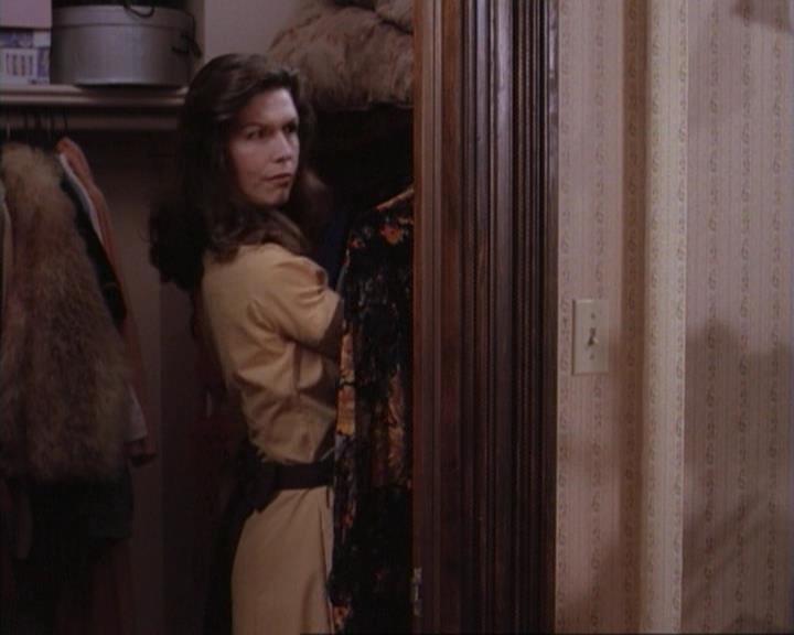 Charmed-Online-dot-net_117That70sEpisode1160.jpg