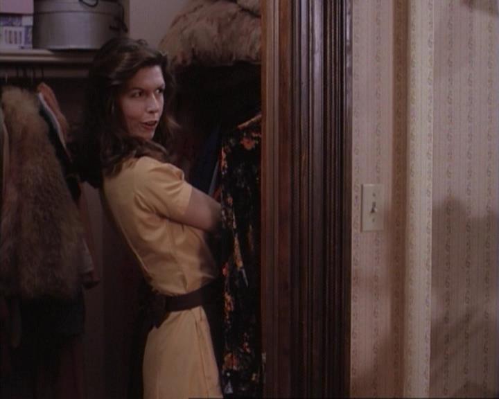 Charmed-Online-dot-net_117That70sEpisode1161.jpg