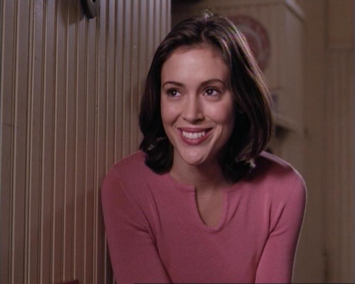 Charmed-Online-dot-net_117That70sEpisode1164.jpg