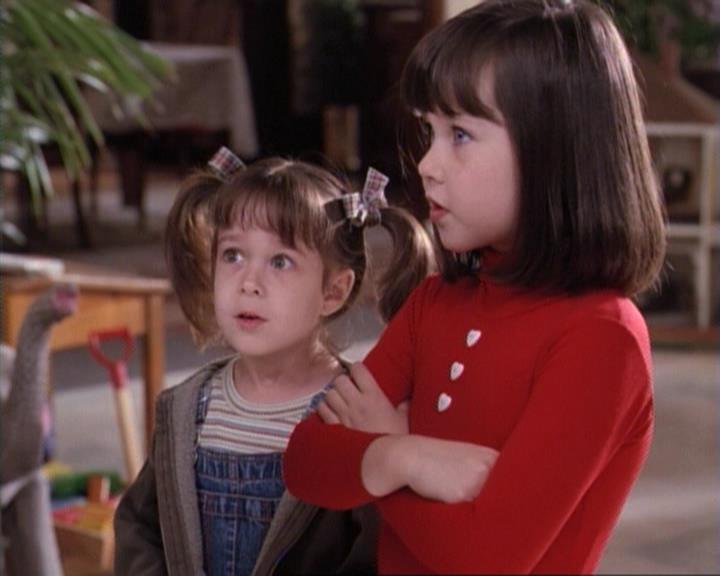 Charmed-Online-dot-net_117That70sEpisode1166.jpg