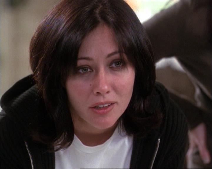 Charmed-Online-dot-net_117That70sEpisode1172.jpg Charmed-Online-dot-net_117That70sEpisode1172.jpg