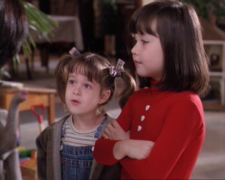 Charmed-Online-dot-net_117That70sEpisode1175.jpg