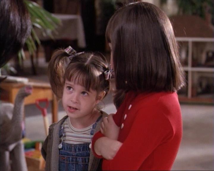 Charmed-Online-dot-net_117That70sEpisode1177.jpg