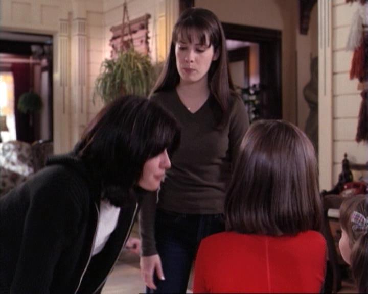 Charmed-Online-dot-net_117That70sEpisode1179.jpg