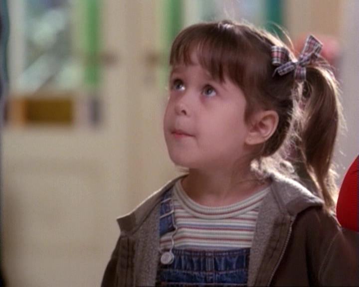 Charmed-Online-dot-net_117That70sEpisode1181.jpg