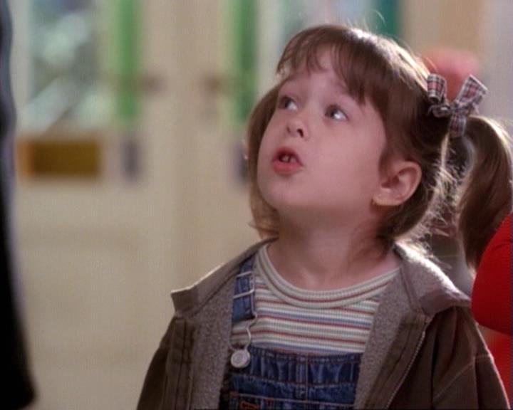 Charmed-Online-dot-net_117That70sEpisode1182.jpg