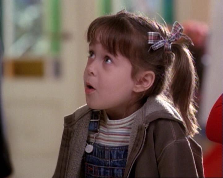 Charmed-Online-dot-net_117That70sEpisode1184.jpg