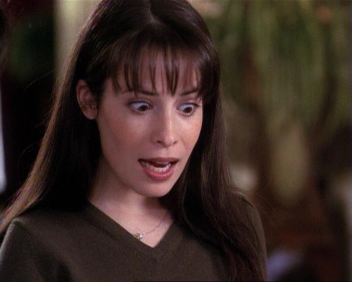 Charmed-Online-dot-net_117That70sEpisode1186.jpg