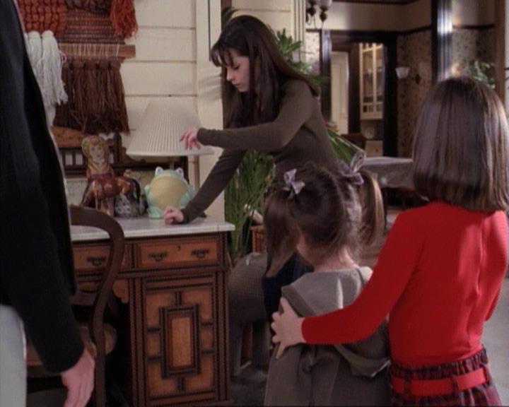 Charmed-Online-dot-net_117That70sEpisode1192.jpg