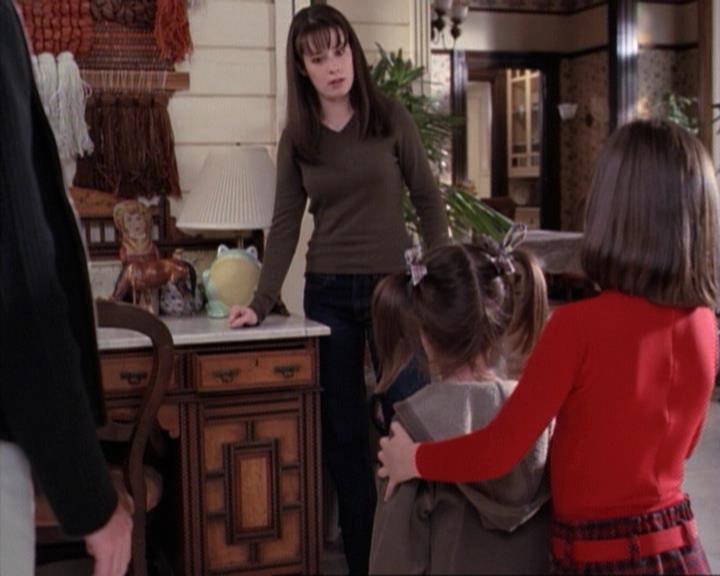 Charmed-Online-dot-net_117That70sEpisode1194.jpg