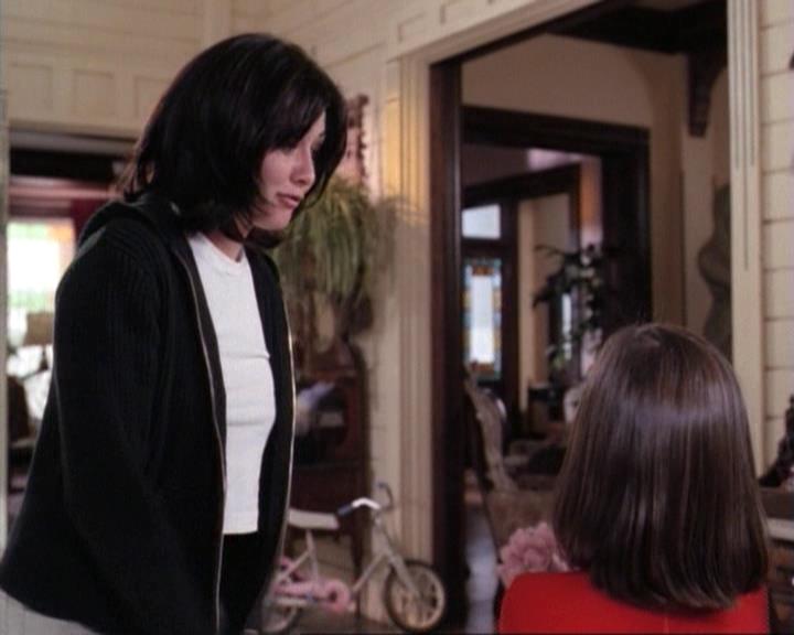 Charmed-Online-dot-net_117That70sEpisode1196.jpg