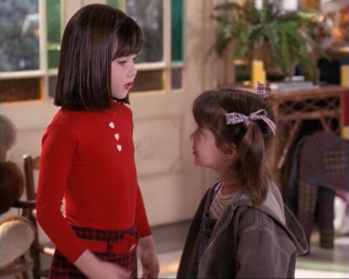 Charmed-Online-dot-net_117That70sEpisode1204.jpg