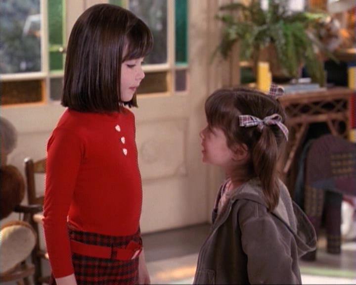 Charmed-Online-dot-net_117That70sEpisode1206.jpg