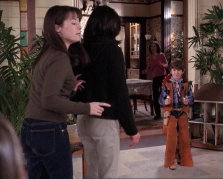 Charmed-Online-dot-net_117That70sEpisode1208.jpg